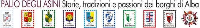 Borgo del Fumo: storia e primati del borgo delle torri [foto e video]