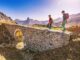 Rinnovata la piattaforma digitale sul patrimonio escursionistico piemontese