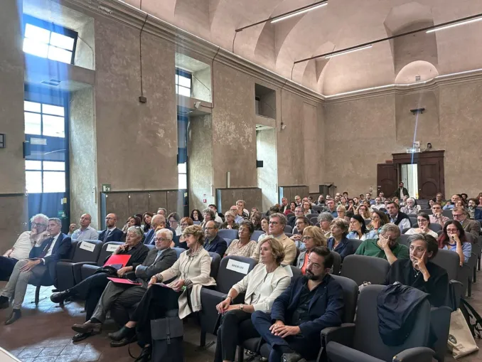 La Regione Piemonte finanzia le infrastrutture di ricerca: più risorse per scienza e sviluppo 6