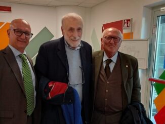 Con il progetto “Stammi bene”, all’ospedale di Verduno un viaggio alla scoperta della dieta mediterranea