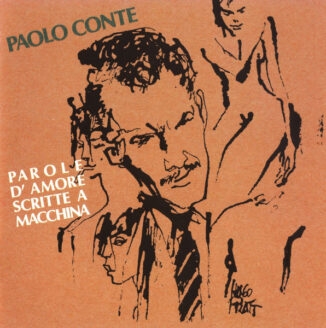 Da sabato 25ottobre all'associazione Alec la mostra Disco-Grafica 1