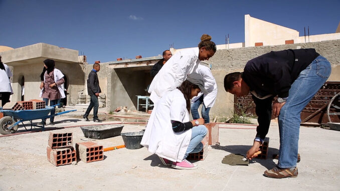 54153012854_c5cc9a8f48_c Apro Formazione accoglie i rappresentanti del progetto europeo DARYA