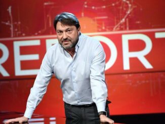 Attentato a Sigfrido Ranucci: un inquietante inasprimento degli attacchi contro la libertà di informazione