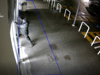 Fermata la banda che faceva esplodere gli sportelli bancomat 2