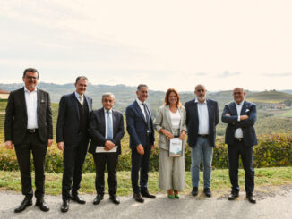 Barolo en Primeur 2025, solidarietà e innovazione per la quinta edizione 26