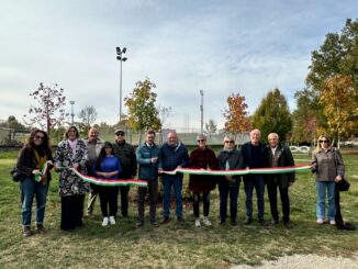 Alba ricorda i “Ventitré giorni”: visite, storia e memoria al Palazzo comunale