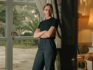 Fiera del tartufo / Le Città creative Unesco si confrontano in uno dei talk di Sostenibilità incrociate