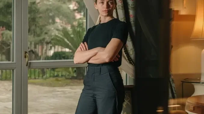 Fiera del tartufo / Le Città creative Unesco si confrontano in uno dei talk di Sostenibilità incrociate