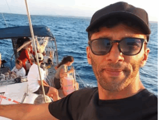 Global sumud flotilla / Navi abbordate nella notte, nessuna notizia di Ab Amajou 2