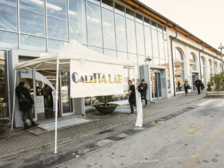 CalzIta Lab porta a Bra i maestri calzolai d’Italia [foto e video]