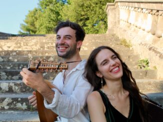 Tra Bra e Sommariva Bosco prosegue la rassegna I musicali concenti con tre appuntamenti