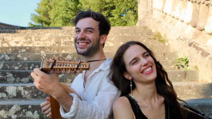 Tra Bra e Sommariva Bosco prosegue la rassegna I musicali concenti con tre appuntamenti