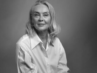 40 anni di Elena Mirò con una talk in piazza Risorgimento sul talento femminile 1