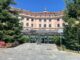 Per un settantenne che cambiò versione l'accusa è di falsa testimonianza