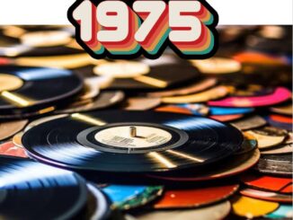 Cultura / All'associazione Alec una serata dedicata ai vinili del '75