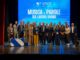 Fondazione Industriali festeggia il suo primo anno di attività: l’impegno sociale degli imprenditori cuneesi racchiuso in uno spettacolo