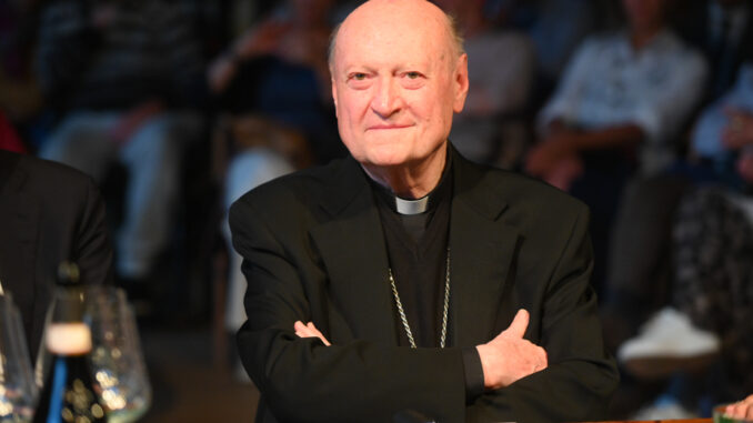 Il “Cortile dei gentili” apre la nuova stagione dei Laboratori di Resistenza Permanente alla Fondazione Mirafiore 4