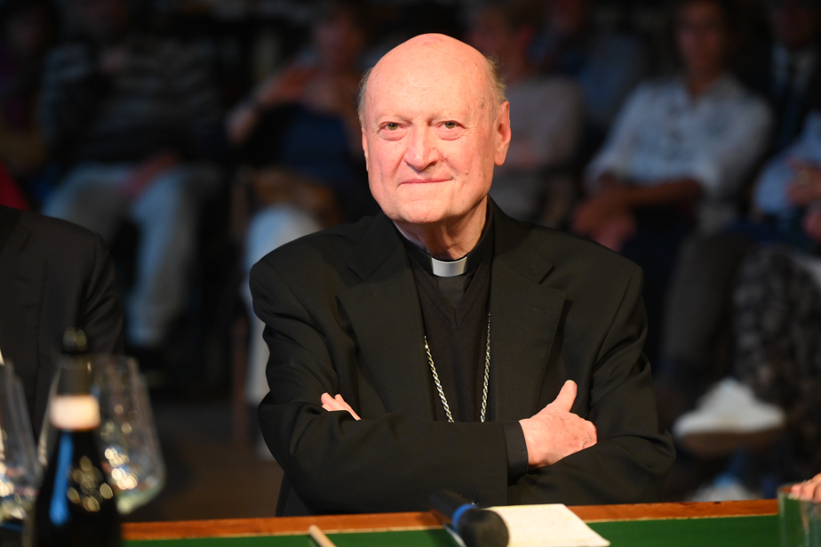 Il “Cortile dei gentili” apre la nuova stagione dei Laboratori di Resistenza Permanente alla Fondazione Mirafiore 4