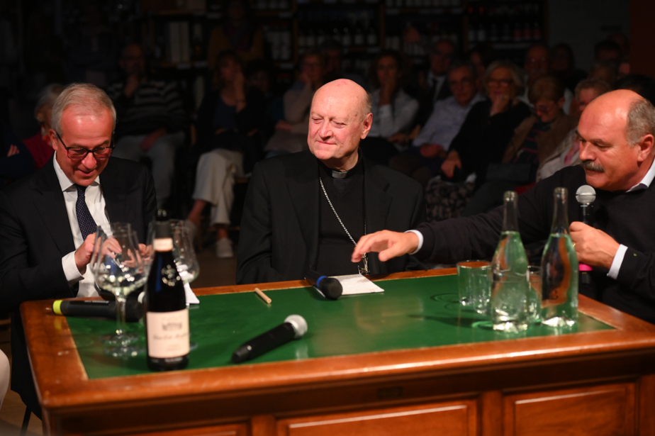 Il “Cortile dei gentili” apre la nuova stagione dei Laboratori di Resistenza Permanente alla Fondazione Mirafiore 7