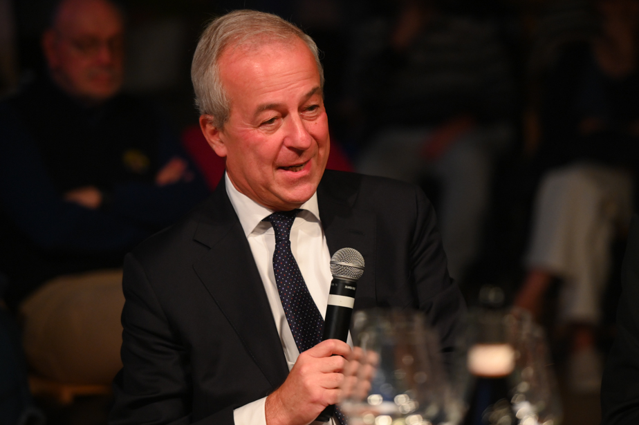 Il “Cortile dei gentili” apre la nuova stagione dei Laboratori di Resistenza Permanente alla Fondazione Mirafiore 8