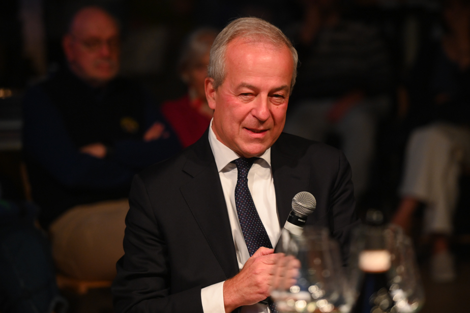 Il “Cortile dei gentili” apre la nuova stagione dei Laboratori di Resistenza Permanente alla Fondazione Mirafiore 9