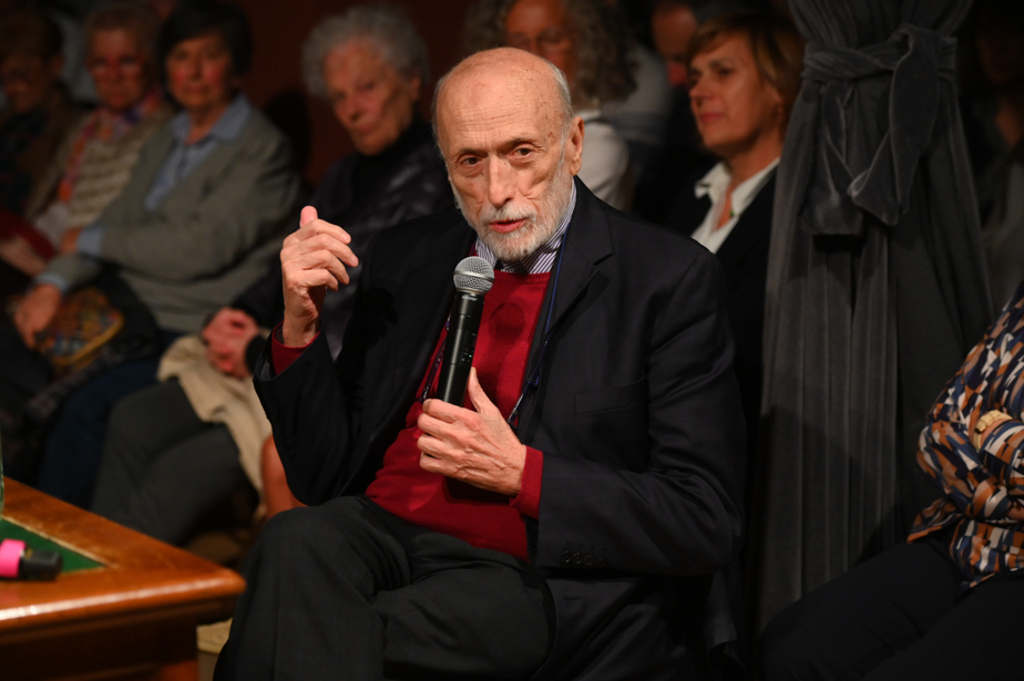 Il “Cortile dei gentili” apre la nuova stagione dei Laboratori di Resistenza Permanente alla Fondazione Mirafiore 13