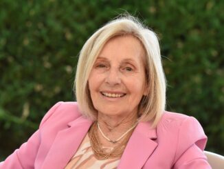 Cordoglio per la morte di Giocvan