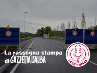 Quel pasticcio della variante 16: ricostruiamo la vicenda