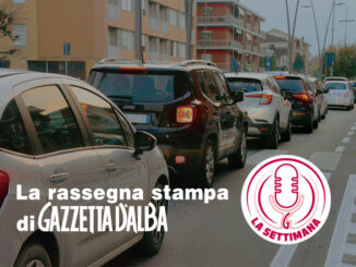 Il caso della settimana / Perché durante la Fiera non si organizzano navette? [il podcast]