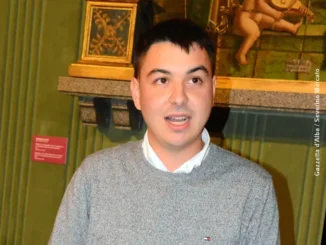 Lega di Alba 