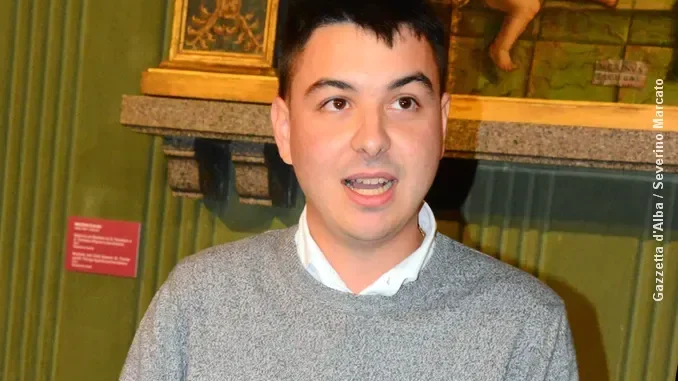 Lega di Alba 