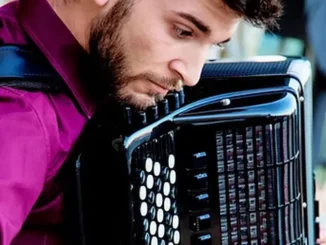 Bra / Nella chiesa di Santa Chiara il concerto finale della rassegna Musicali concenti
