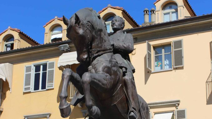 MONUMENTO-e1669049491233-678x381 Fdi scrive al sindaco: