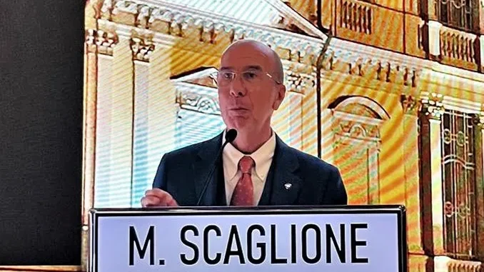 Marco-Scaglione-apertura-congresso-cardiologia 10