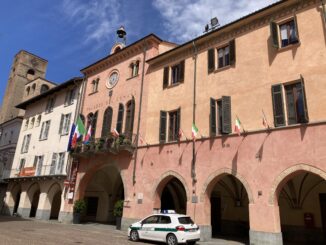 Alba: aperte le candidature per la Consulta Comunale delle Famiglie