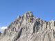 Escursionista cade nella zona di Rocca la Meja: trasportato in ospedale in codice giallo