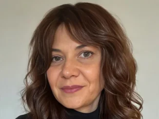 L'intervista / Sabrina Costa: «Nel gioco c’è la chiave dell’inclusione» 1