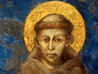 Il 4 Ottobre 2026 torna la Festa nazionale di San Francesco