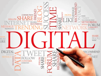 A Pollenzo il “Digital Days Langhe Roero”: intelligenza artificiale e radici locali