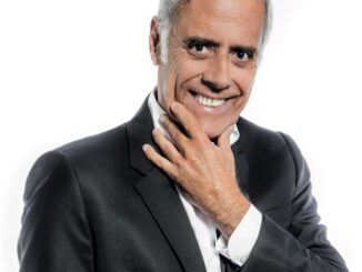 Da lunedì 20 ottobre i biglietti per la stagione 2025/2026 del Teatro Alfieri di Asti