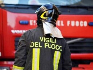 Incidente stradale tra Castagnito e Guarene, tre le persone coinvolte, ma nessuna ferita gravemente