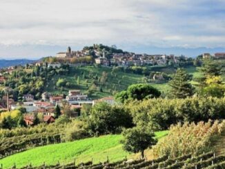 Turismo accessibile e inclusi