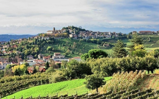 Turismo accessibile e inclusi