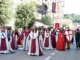 Oggi, domenica 5 ottobre, si corre il Palio: tutto quello che c'è da sapere 14