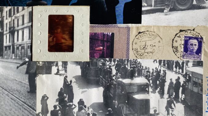 artwork-di-@lorinbocol-per-Archivi-Aperti-2025Taglio-2048x1093 Torino: alle Gallerie d’Italia la “Fotografia resistente” racconta la Liberazione