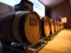 Oltre 1 milione di euro in beneficenza raccolti con l’asta solidale Barolo en primeur 1