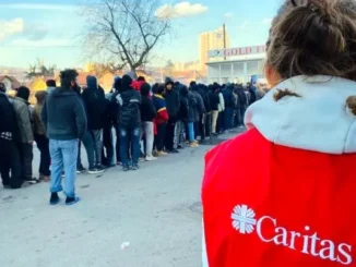 Lavoro povero: gli uffici per la pastorale parlano di formazione e politiche attive