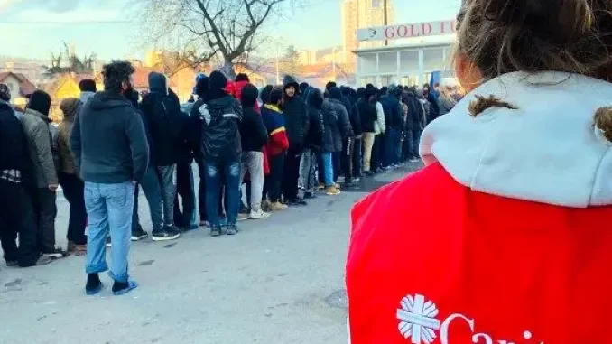 Lavoro povero: gli uffici per la pastorale parlano di formazione e politiche attive