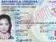 La Morra / Presenta allo sportello la carta d'identità senza il chip, denunciato per manomissione