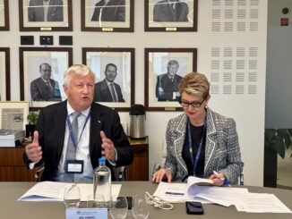 Le imprese cuneesi affrontano il trend sfavorevole con coraggio: fondamentali solidi e ottimismo per il futuro